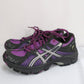 ASICS sportiniai batai su Gore-tex 37 dydis