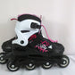 ROLLERBLADE riedučiai 36/40 dydis