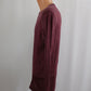DEVOLD vyriški nauji marškinėliai su merino vilna L dydis