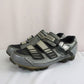 SHIMANO dviratininko batai 43 dydis