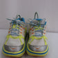 HOKA ONE ONE sportiniai batai 38,5 dydis
