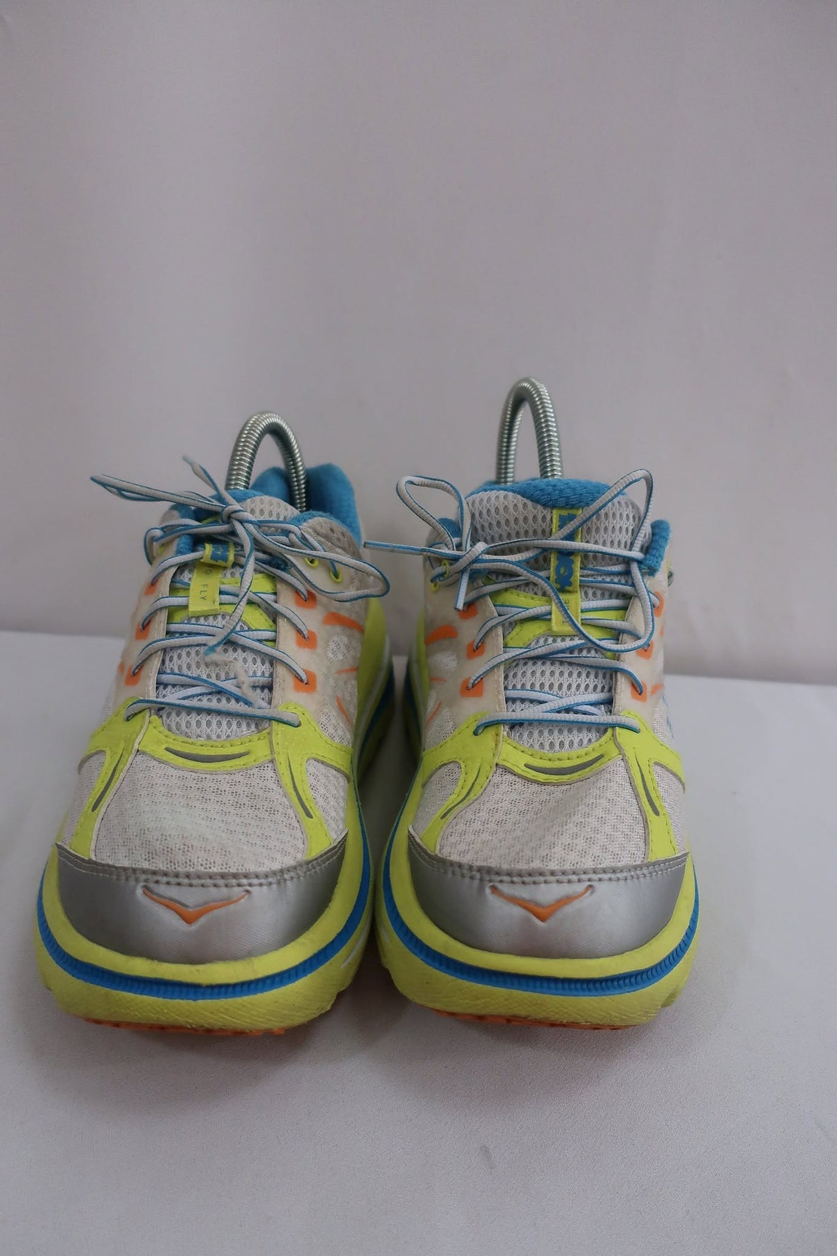 HOKA ONE ONE sportiniai batai 38,5 dydis