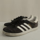 ADIDAS GAZELLE laisvalaikio batai 40 dydis