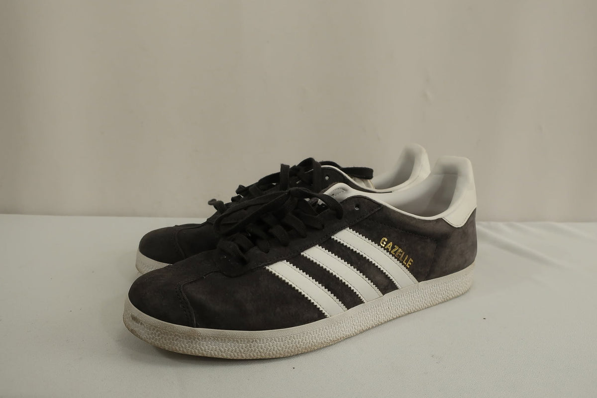 ADIDAS GAZELLE laisvalaikio batai 40 dydis
