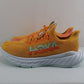 HOKA ONE ONE sportiniai batai 46,5 dydis