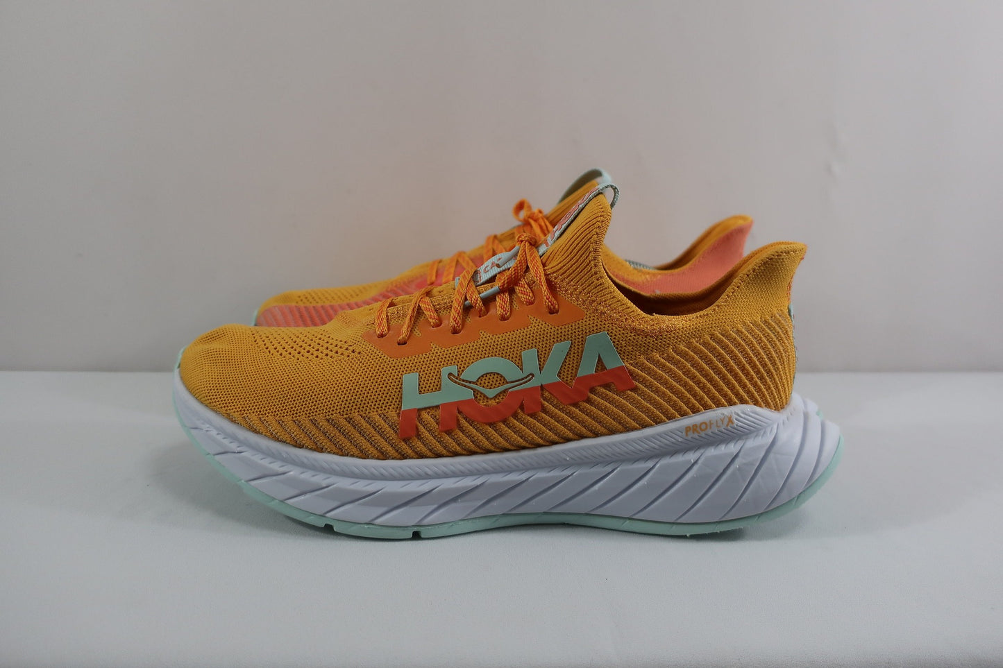 HOKA ONE ONE sportiniai batai 46,5 dydis
