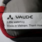 VAUDE juosmens diržas