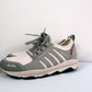ALFA laisvalaikio batai su Gore-tex 38/38,5 dydis