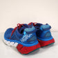HOKA ONE ONE sportiniai batai 42,5 dydis