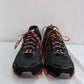 ASICS sportiniai batai su Gore-tex 44,5/45 dydis