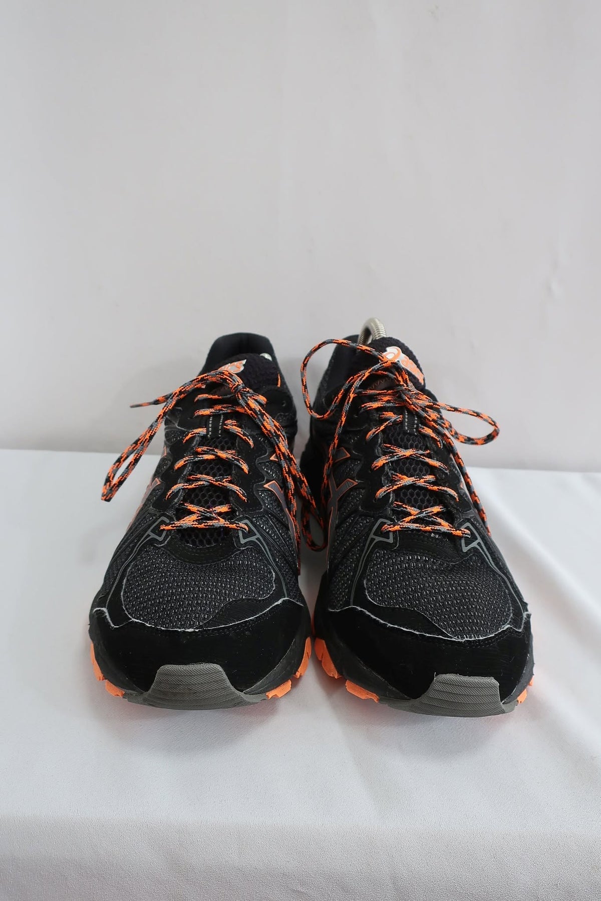 ASICS sportiniai batai su Gore-tex 44,5/45 dydis