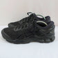 ASICS sportiniai batai 44 dydis