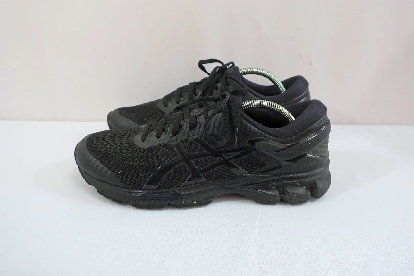 ASICS sportiniai batai 44 dydis