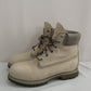 TIMBERLAND odiniai laisvalaikio batai 38 dydis