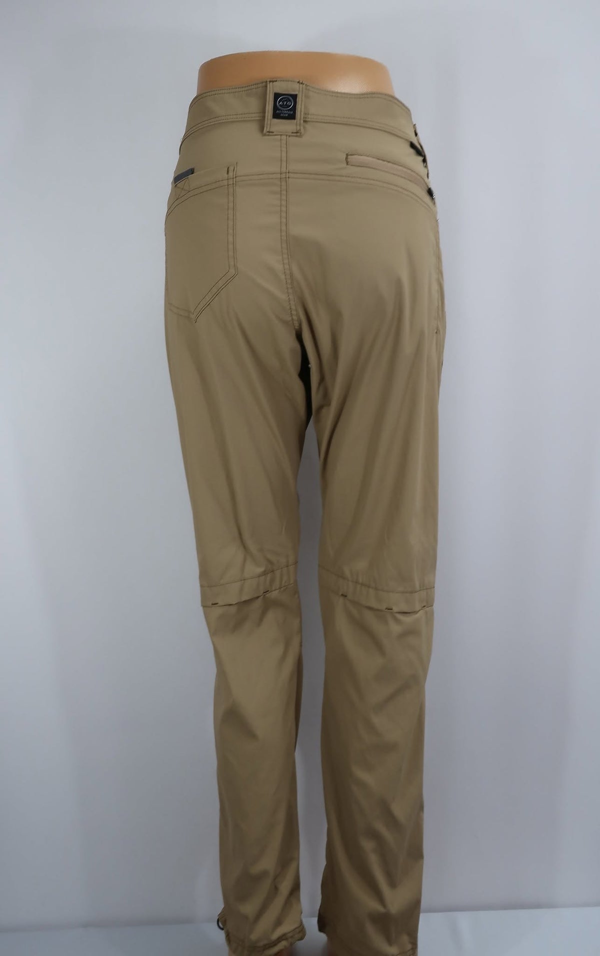 WRANGLER vyriškos laisvalaikio kelnės L dydis
