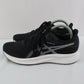 ASICS sportiniai batai 39 dydis