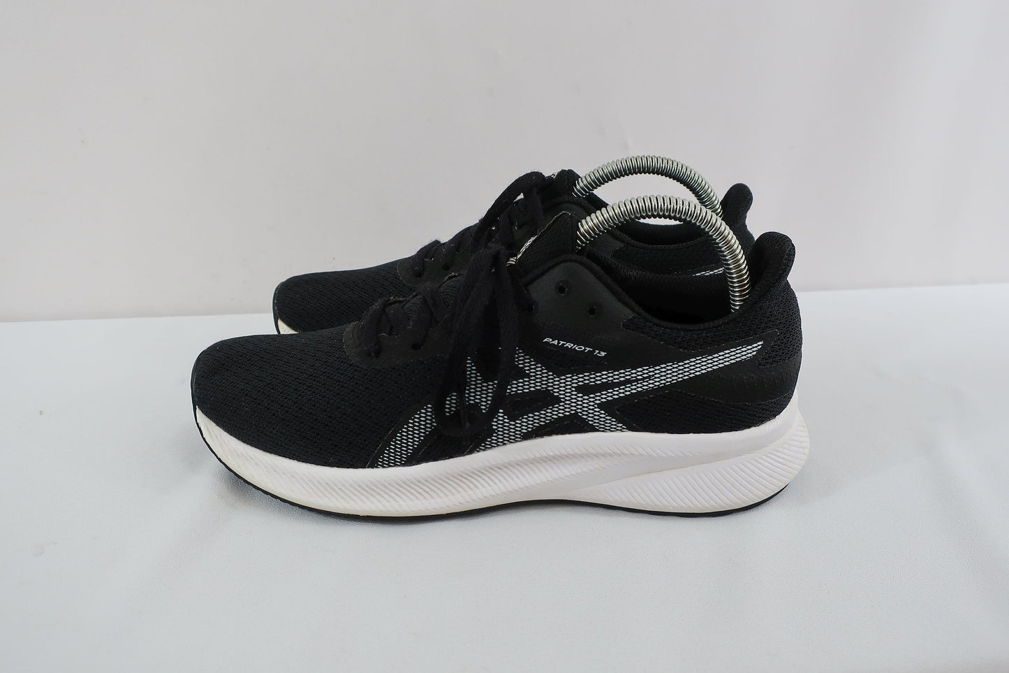 ASICS sportiniai batai 39 dydis