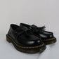 DR. MARTENS nauji moteriški batai 37/37,5 dydis