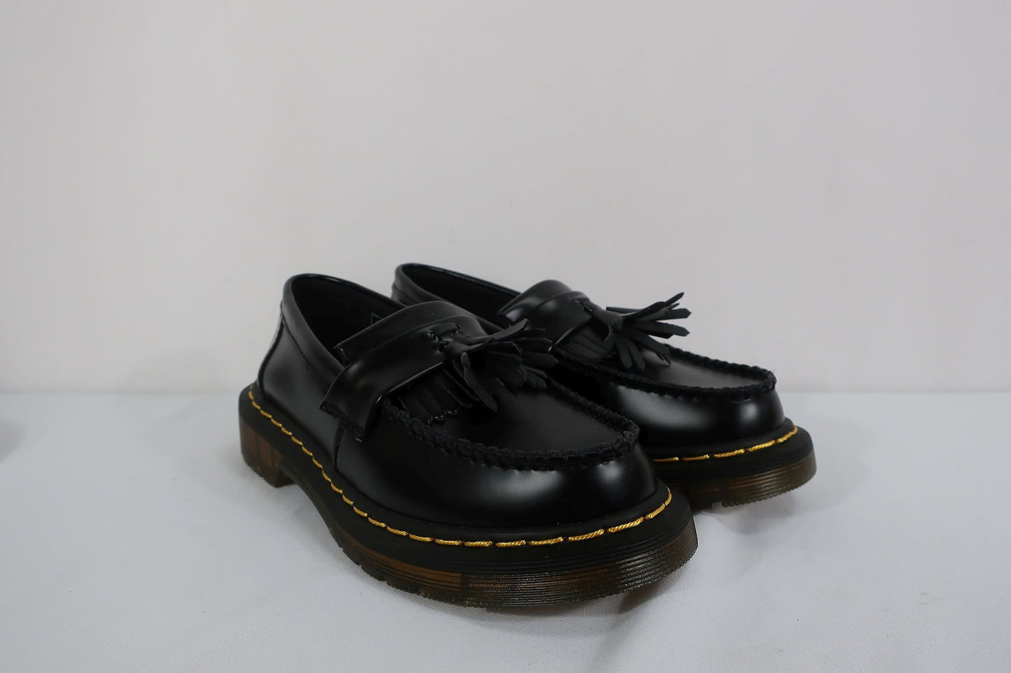 DR. MARTENS nauji moteriški batai 37/37,5 dydis
