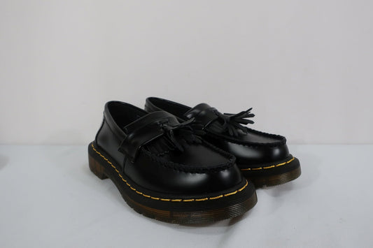 DR. MARTENS nauji moteriški batai 37/37,5 dydis