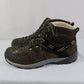 GARMONT laisvalaikio, žygio batai su Gore-Tex 45 dydis