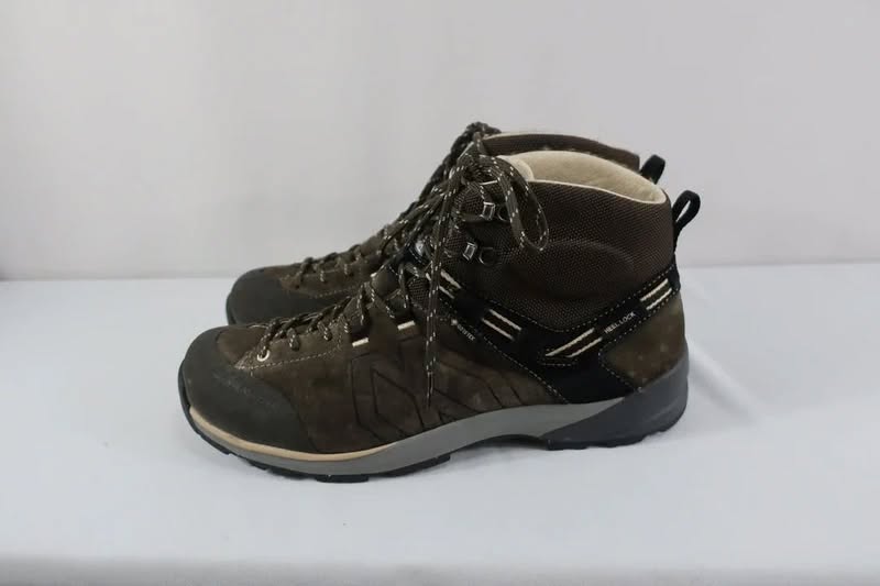 GARMONT laisvalaikio, žygio batai su Gore-Tex 45 dydis