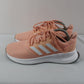 ADIDAS sportiniai batai 39 dydis