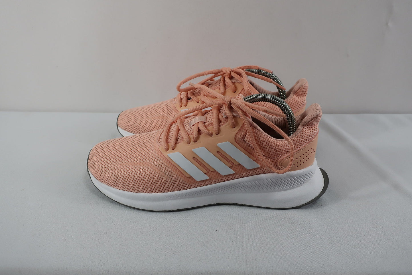 ADIDAS sportiniai batai 39 dydis