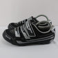 SHIMANO dviratiniai batai 38,5 dydis