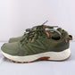 NEW BALANCE sportiniai, laisvalaikio batai 41,5 dydis