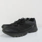 HAGLOFS laisvalaikio batai su Gore-tex 38/38,5 dydis
