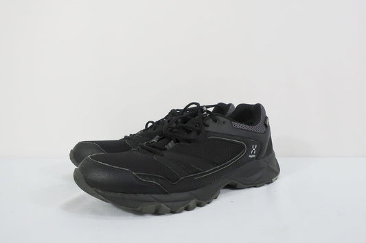 HAGLOFS laisvalaikio batai su Gore-tex 38/38,5 dydis