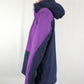 HELLY HANSEN striukė su Primaloft 158/164 ūgiui