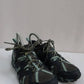 MERRELL laisvalaikio batai 37,5/38 dydis