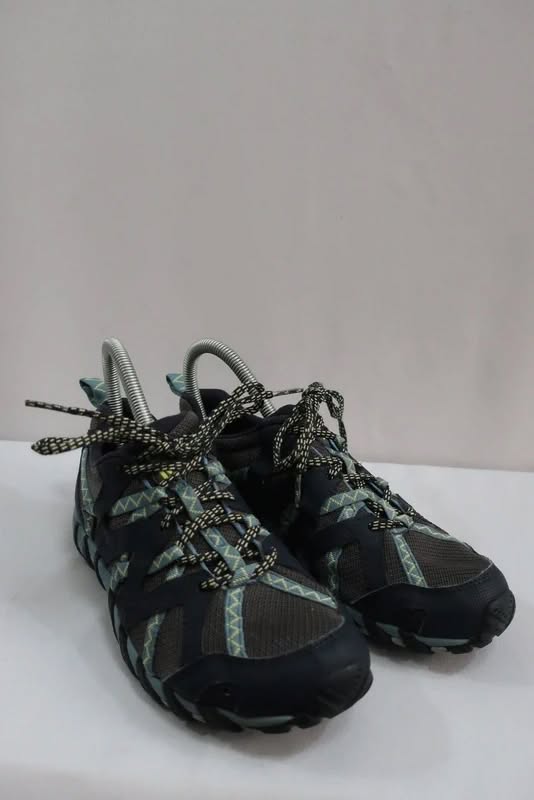MERRELL laisvalaikio batai 37,5/38 dydis