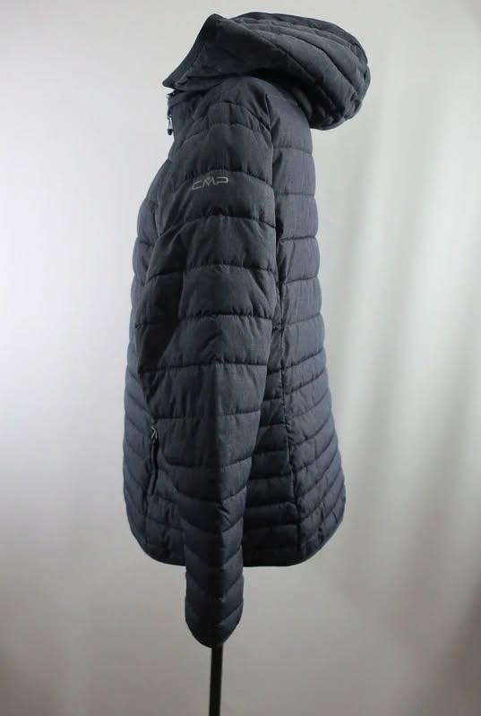 CMP moteriška striukė XL/XXL dydis