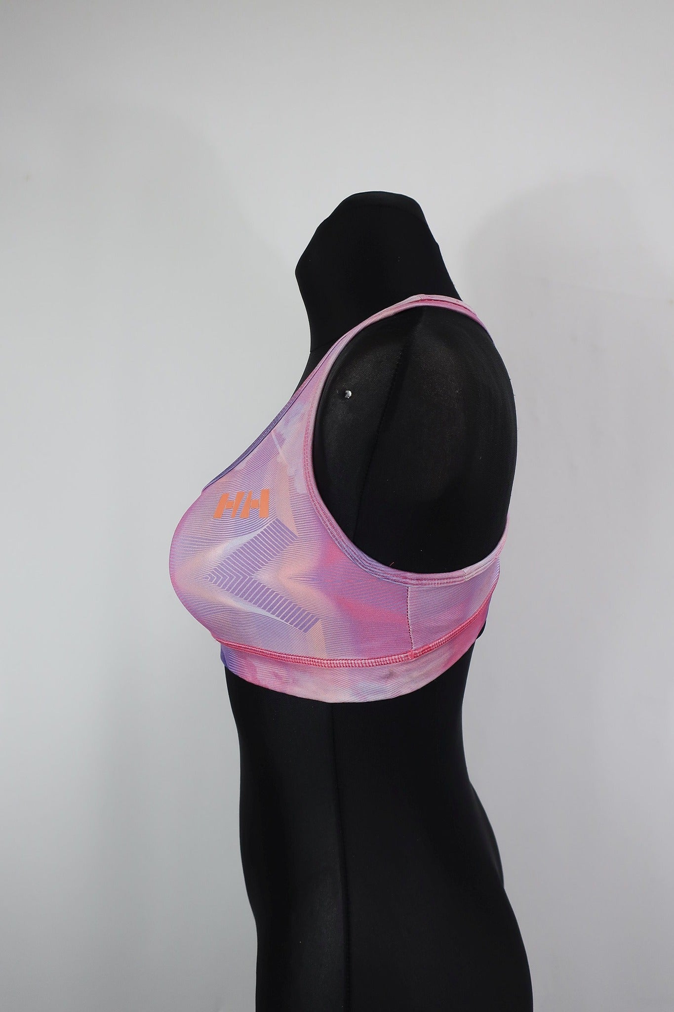 HELLY HANSEN sportinė liemenėlė XS/S dydis