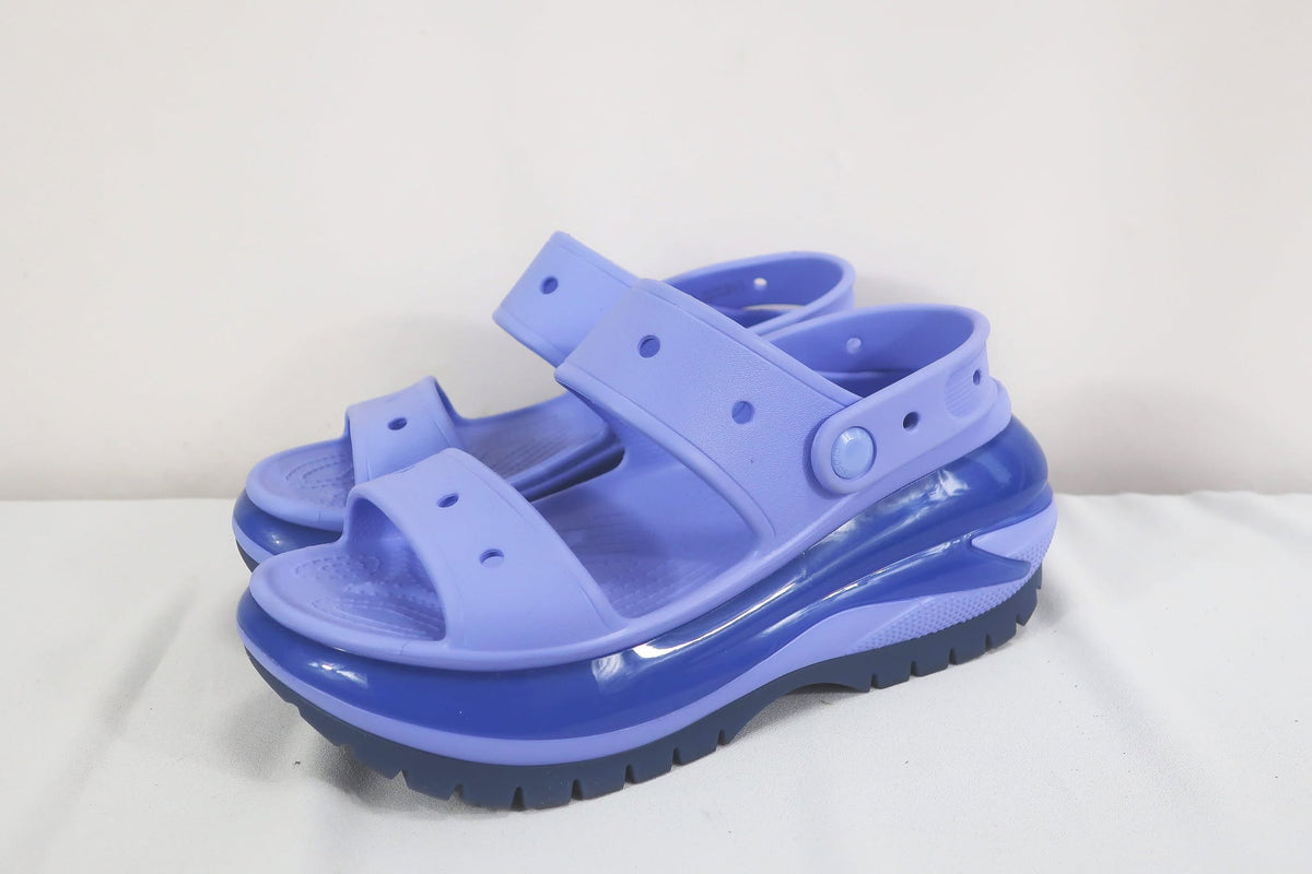 CROCS sandalai /basutės 38/39 dydis