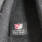 WILSON STAFF SMOOTH dviračio sėdynės paminkštintas užvalkalas