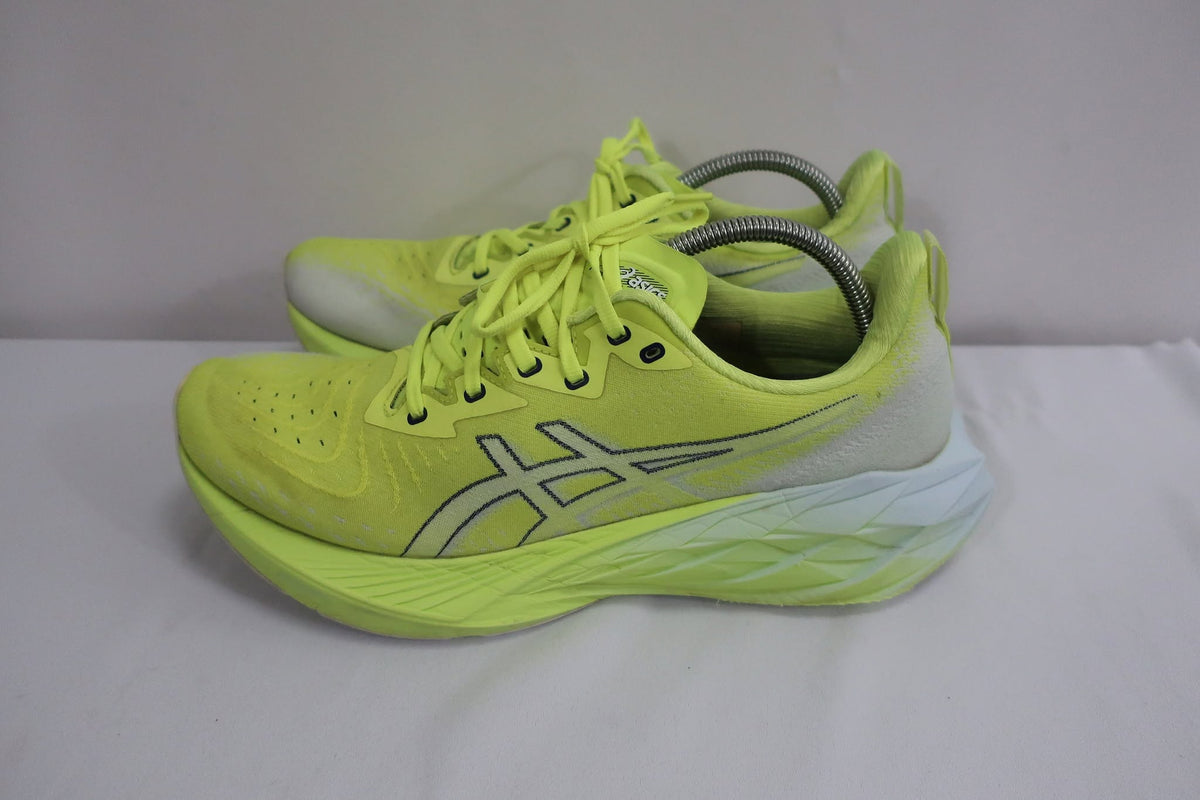 ASICS vyriški sportiniai batai 45 dydis
