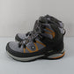 ALFA laisvalaikio, žygio batai su Gore-tex 39,5/40 dydis