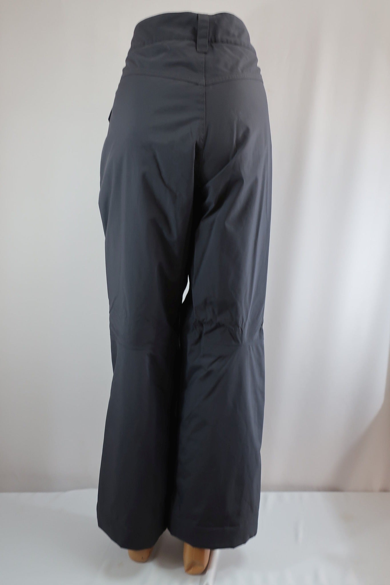 KARITRAA moteriškos kelnės L/XL dydis