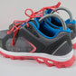 MAMMUT laisvalaikio batai 38,5 dydis