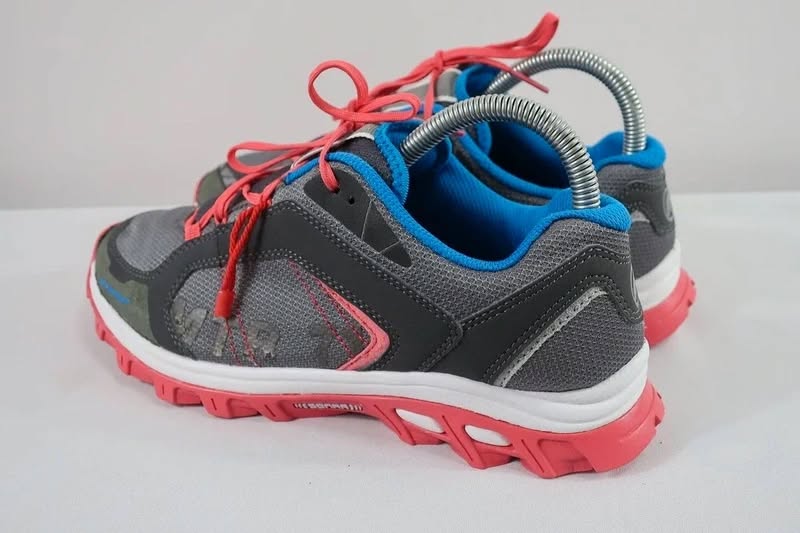 MAMMUT laisvalaikio batai 38,5 dydis