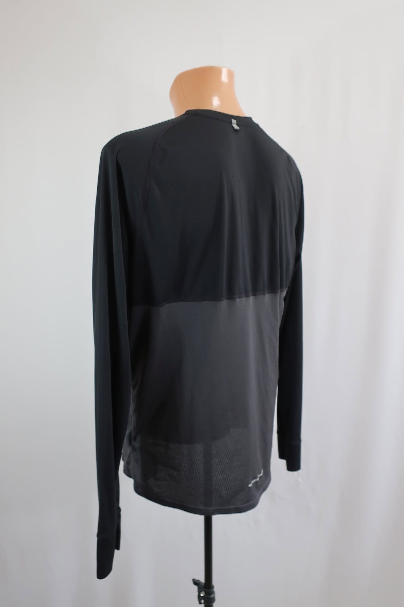 NIKE vyriški marškinėliai XL dydis