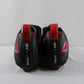 REEBOK nauji dviratininko batai 40,5/41 dydis