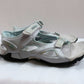 HELLY HANSEN sandalai/basutės 39 dydis