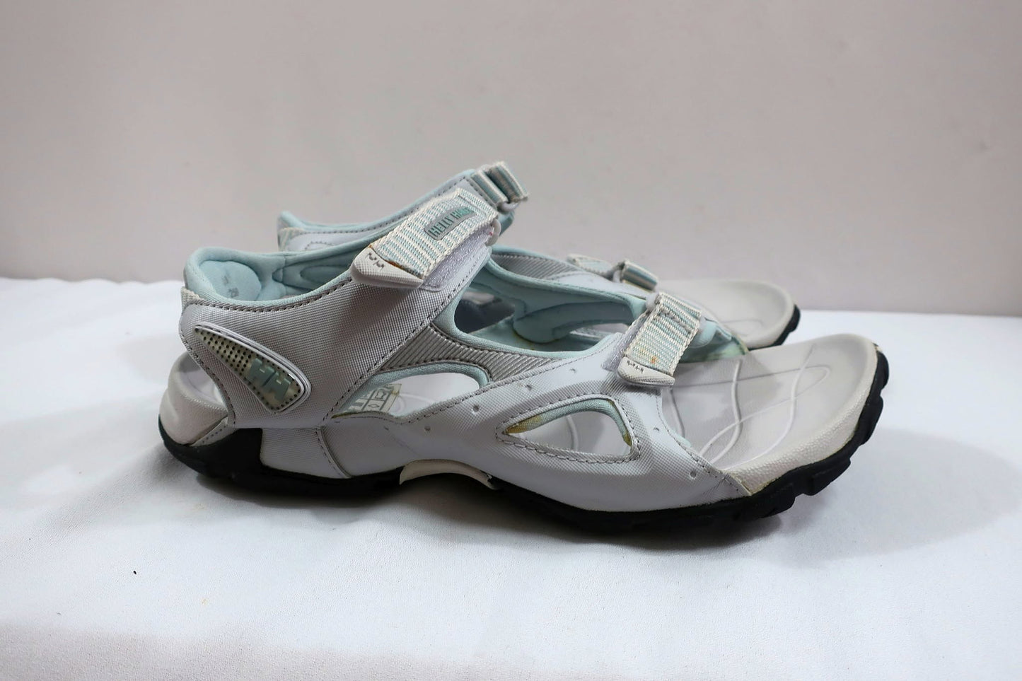 HELLY HANSEN sandalai/basutės 39 dydis
