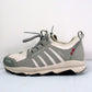 ALFA laisvalaikio batai su Gore-tex 38/38,5 dydis