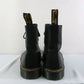 DR. MARTENS odiniai auliniai batai 44 dydis